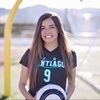 kenzmoore6